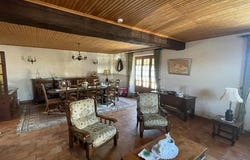 Noyen-Sur-Sarthe, Pays de la Loire 72430