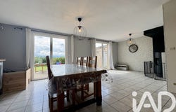 Tincques, Hauts-de-France 62127