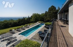 ST CYR AU MONT D OR, Auvergne-Rhône-Alpes 69450