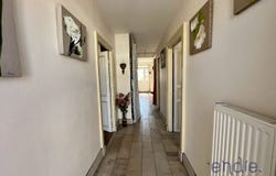 Frettes, FRETTES, Bourgogne-Franche-Comté 70600