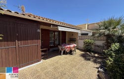 Portiragnes, Hérault 34420