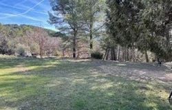 Châteaudouble, Var 83300