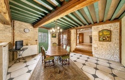 MERCUREY, Bourgogne-Franche-Comté 71640