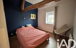 Bresles, Hauts-de-France 60510