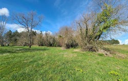 ROQUECOR, Occitanie 82150