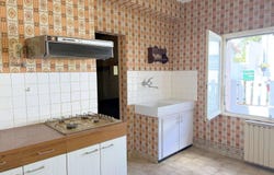 La Châtaigneraie, Vendée 85120