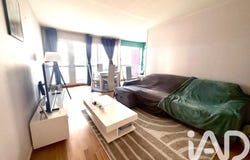 Le Havre, Normandy 76620