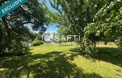 Fresne-Saint-Mames, Franche-Comté 70130