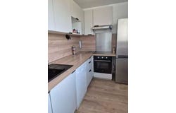 Merignac, Nouvelle-Aquitaine 33700