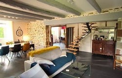 LIVINHAC LE HAUT, Midi-Pyrénées 12300