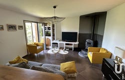 Montlouis-sur-Loire, Centre-Val de Loire 37270