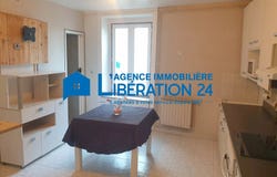 Saint-Chamond, Loire 42400
