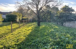 Gensac, Gironde 33890