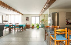 Oudon, Pays de la Loire 44521