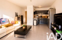 Chantilly, Hauts-de-France 60500