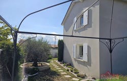 Beaurepaire, Isère 38270