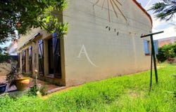 CABESTANY, Occitanie 66330