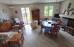 Port-Saint-Père, Pays de la Loire 44710