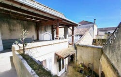 Sauveterre-De-Guyenne, Aquitaine 33540
