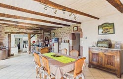 SAINT CHRISTOPHE VALLON, Midi-Pyrénées 12330
