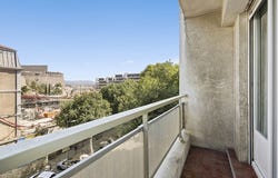 Marseille, Provence-Alpes-Côte d'Azur 13007