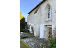 Naintré, Poitou-Charentes 86530