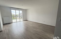 COMPIÈGNE, Hauts-de-France 60200