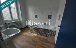 Besse-Sur-Braye, Pays de la Loire 72310
