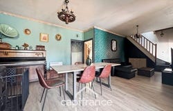 OUROUX SUR SAONE, Bourgogne 71370