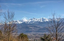 Corenc, Rhône-Alpes 38700