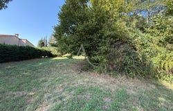 CARMAUX, Occitanie 81400