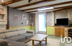 Ambonnay, Grand Est 51150