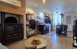 Jonchery-sur-Vesle, Grand Est 51140