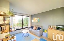 Suresnes, Île-de-France 92150