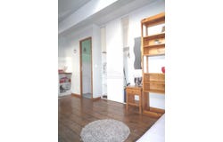 17 Rue Victor Hugo, Tarbes, Hautes-Pyrénées 65000