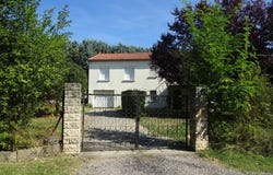 Ribaute-les-Tavernes, Gard 30720