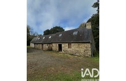 PLOUMILLIAU, Brittany 22300