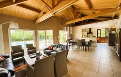 La Baule-Escoublac, Loire-Atlantique 44500