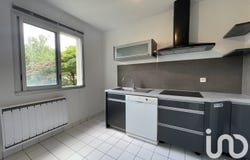 Tours, Centre-Val de Loire 37000