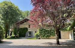 Monflanquin, Aquitaine 47150