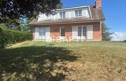Teteghem-Coudekerque-Village, Nord-Pas-de-Calais 59229