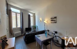 Libourne, Nouvelle-Aquitaine 33500