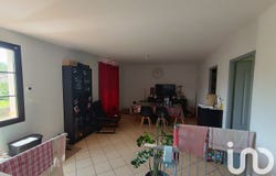 Saint-Hilaire-de-Lusignan, Nouvelle-Aquitaine 47450