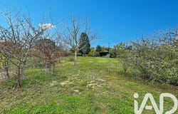 Roquesérière, Occitanie 31380