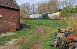 Monceau-lès-Leups, Aisne 02270