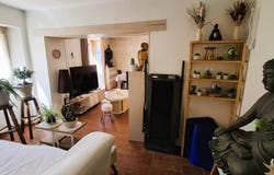 Rousson, Bourgogne-Franche-Comté 89500