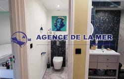 La Grande-Motte, Hérault 34280