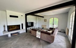Ordonnac, Nouvelle-Aquitaine 33340