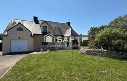Peaule, Bretagne 56130