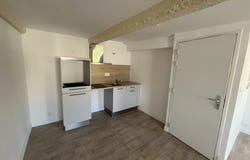 Béziers, Hérault 34500